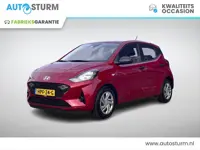 Hyundai i10 1.0 Comfort