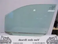 Volkswagen Caddy 2004-2010 Portierraam links