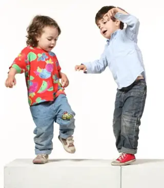 Ontspannen en Meditatief Bewegen met de Trager Approach