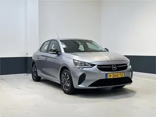 Opel Corsa 1.2 Edition| NL | Radio/USB/ Bluetooth | Airco |