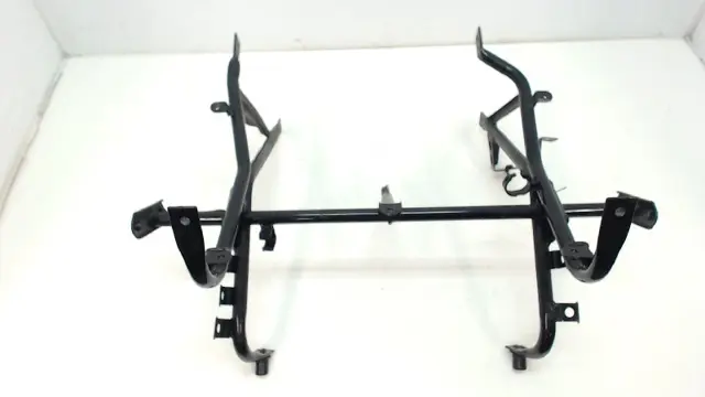 TOPKUIPSTEUN Honda ST 1100 Pan European 1990 - 2001