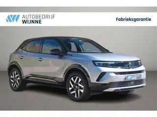 Opel Mokka 1.2 Turbo 130pk EAT8 GS | Nieuw Model ! | App Connect | Climate | Cruise | Camera | PDC