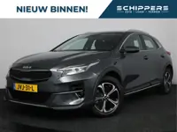 Kia Xceed 1.6 GDi PHEV DynamicLine | Winterpakket
