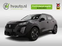 Peugeot 2008 1.2 PURETECH 130PK ALLURE | Cruise Adaptief | Camera | PDC v/a .