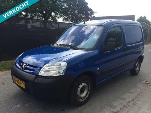 Peugeot Partner GEZOCHT 405 406 407 BOXER EXPERT JUMPER JUMPY