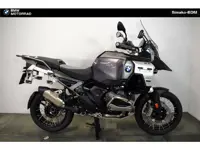 BMW R 1300 GS Adventure Automaat (bj 2025)