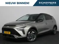 Hyundai Bayon 1.0 T-GDI Premium | Trekhaak | Bose-audio