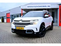 Citroen C5 Aircross 1.5 BlueHDI Business Pano|Navi|1e Eig|Cam|Clima|LMV