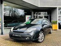 Renault Laguna Estate 2.0 16V Navigatie*xenon*Trekhaak