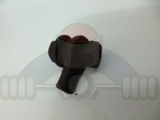 Remkabelklemset citta/ciao/boxer/si/bravo achter