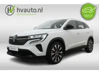 Renault Austral 1.3 MILD HYBRID 160PK TECHNO AUT 1800kg trekgewicht | Panoramadak | Winterpakket  | 