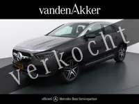 Mercedes-Benz GLA 250e Luxury // Trekhaak // Carplay // WideScreen // Navigatie // LED Koplampen // 