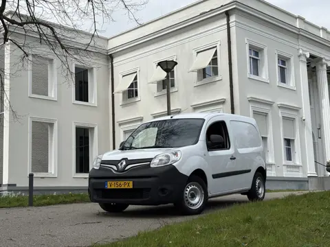 Renault Kangoo 1.5 dCi 90 EURO 6! 1:20, MOOI & GOED