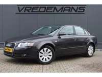 Audi A4 Limousine 2.0 Pro Line Business