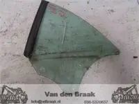 Peugeot 207 CC 2007-2015 Zijraam links achter
