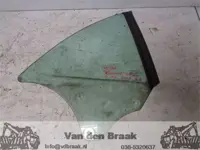 Peugeot 207 CC 2007-2015 Zijraam rechts achter