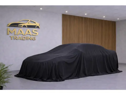 Audi Q3 35 TFSI S Line