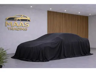 Audi Q3 35 TFSI S Line