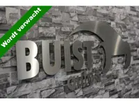 Fiat 500 1.0 Hybrid Sport CLIMA CRUISE 24501KM! (bj 2020)