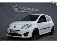 Renault Twingo 1.2-16V Collection | Airco