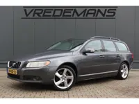 Volvo V70 2.4 D5 Momentum
