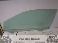 Volkswagen Golf 3 drs hatchback 2012-2020 Portierruit links