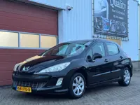 Peugeot 308 1.6 VTi XS | Nieuwe Apk | Leer | Navi | Airco |