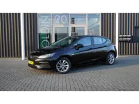 Opel Astra 1.2 Edition (Afkomstig van de 1e eigenaar)
