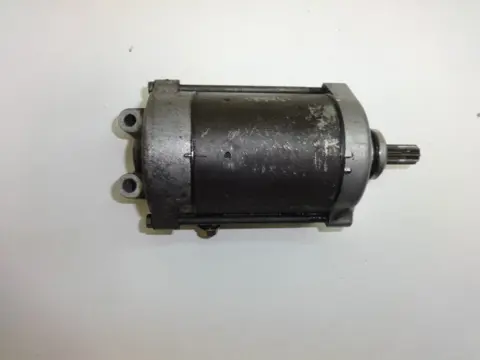 STARTMOTOR Yamaha TDM 1996 - 2000