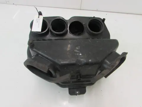 LUCHTFILTERHUIS Suzuki GSX R 750 1996 - 2000