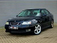 Saab 9-3 Sport Sedan 1.8t Linear Nieuwe APK