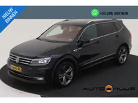Volkswagen Tiguan Allspace 1.5 TSI Aut. Highline Business R | Panorama | Camera | Virtual |
