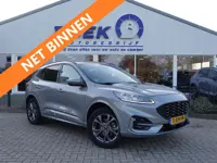 Ford Kuga 2.5 PHEV ST-Line X WINTERPACK | ADAPT. CRUISE | H-LEER | TREKH.