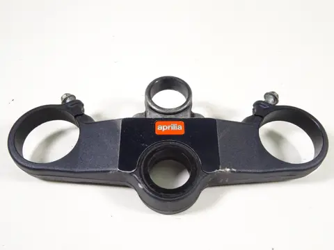 KROONPLAAT Aprilia Falco 1999 - 2005