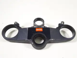 KROONPLAAT Aprilia Falco 1999 - 2005