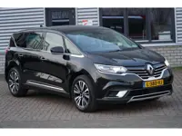 Renault Espace 1.8 TCe Initiale Paris 7p.