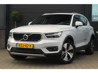 Volvo XC40 1.5 T3 Momentum | Pano | Stoel en stuurverwarming | Elektrische achterklep | Nette Auto