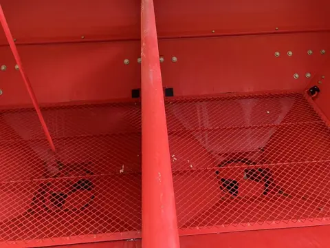 Lely Centermatic-kunstmeststrooier-780855