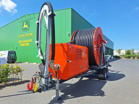 Faber Mixi-110-500-694470