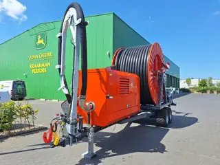 Faber Mixi-110-500-694470