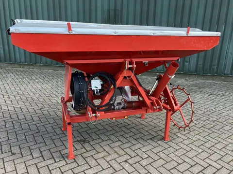 Kverneland DF-1-747054