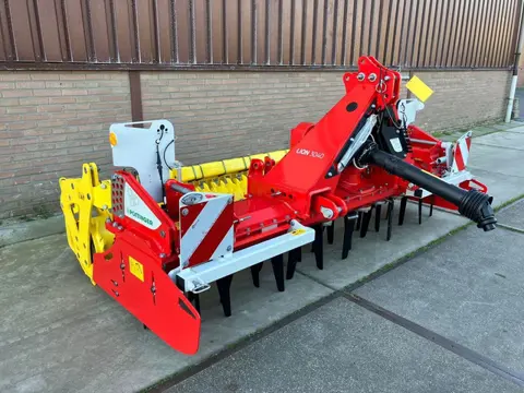 Pottinger LION-777894