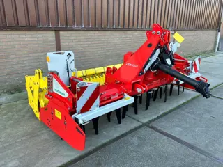 Pottinger LION-777894