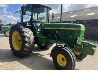 John Deere 4230-35668