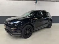 Land Rover Range Rover Evoque 1.5 P300e R-Dynamic S / Panodak / Virtual / Leder / Camera