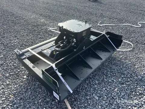 HAENER HPH-T-180 (bj 2026)