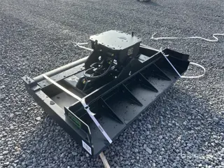 HAENER HPH-T-180 (bj 2026)