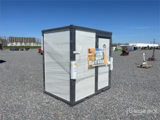 Suihe NT-D (bj 2026)