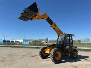 JCB 530-70 (bj 2026)