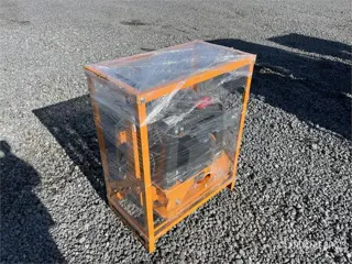 Starvox C160-2 (bj 2025)